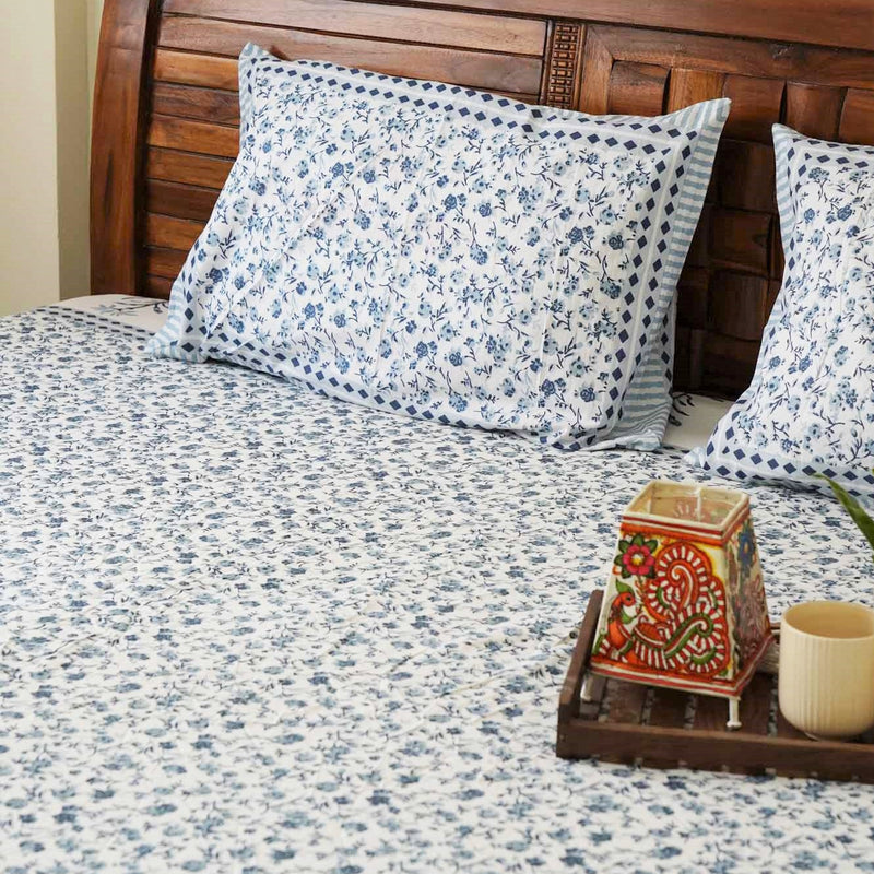 local-kala-navika-flat-i-fitted-bedsheet-108x108-inches