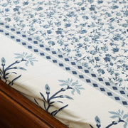 local-kala-navika-flat-i-fitted-bedsheet-108x108-inches