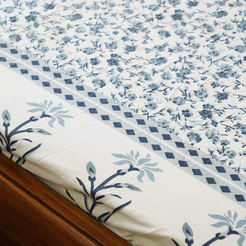 local-kala-navika-flat-i-fitted-bedsheet-108x108-inches