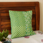 local-kala-haraa-kantha-cushion-cover