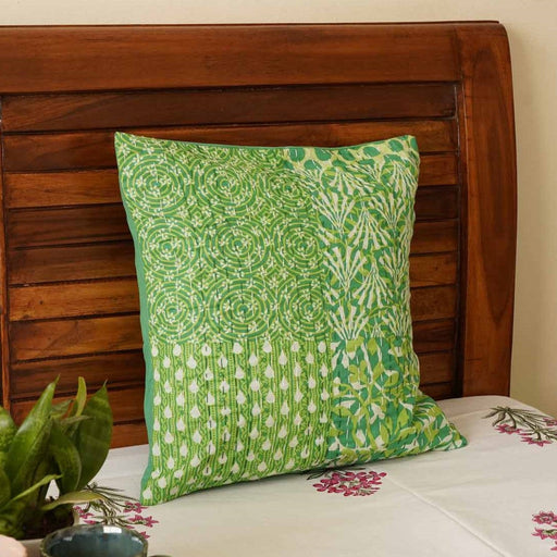 local-kala-haraa-kantha-cushion-cover