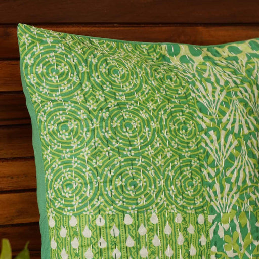 local-kala-haraa-kantha-cushion-cover