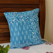 local-kala-gagan-kantha-cushion-cover-2