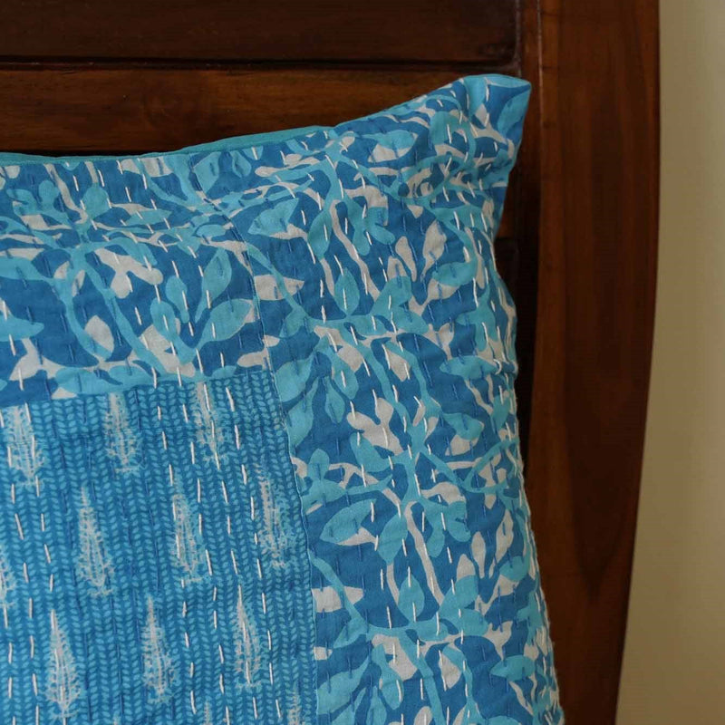 local-kala-gagan-kantha-cushion-cover-2