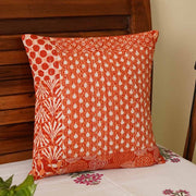 local-kala-kesar-kantha-cushion-cover