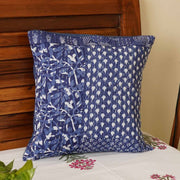 local-kala-indigo-kantha-cushion-cover
