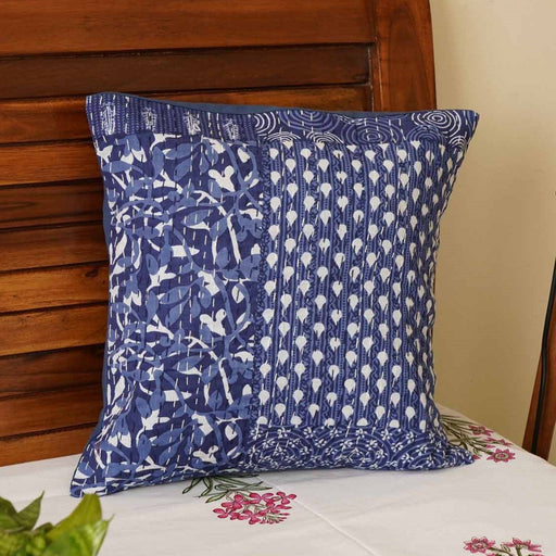 local-kala-indigo-kantha-cushion-cover