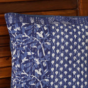 local-kala-indigo-kantha-cushion-cover