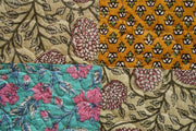 local-kala-rangeela-a-patchwork-reversible-quilted-bedcover-comforter
