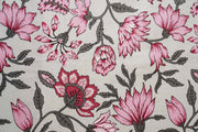 local-kala-anokhi-an-extra-large-double-bed-bedsheet-fitted-bedsheet