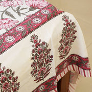 local-kala-anokhi-an-extra-large-double-bed-bedsheet-fitted-bedsheet