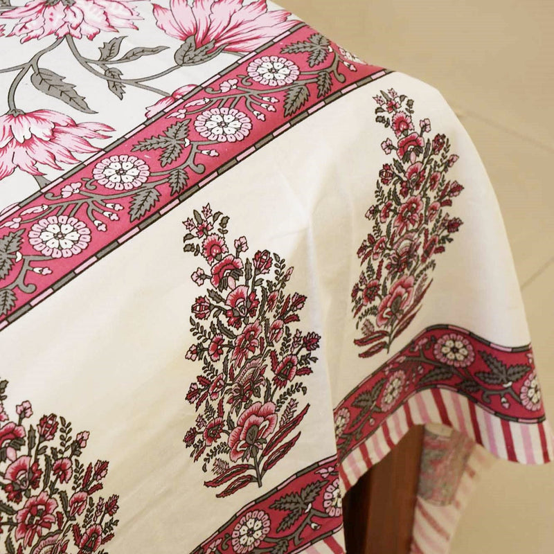 local-kala-anokhi-an-extra-large-double-bed-bedsheet-fitted-bedsheet