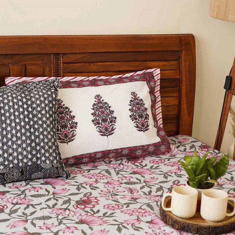 local-kala-anokhi-an-extra-large-double-bed-bedsheet-fitted-bedsheet