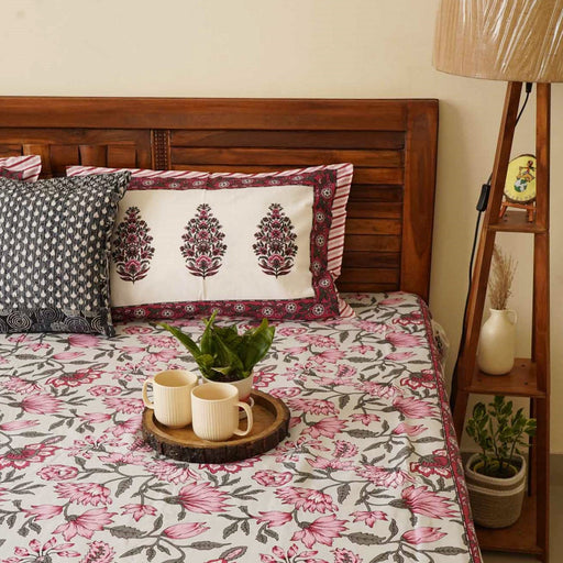 local-kala-anokhi-an-extra-large-double-bed-bedsheet-fitted-bedsheet
