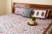 local-kala-anokhi-an-extra-large-double-bed-bedsheet-fitted-bedsheet