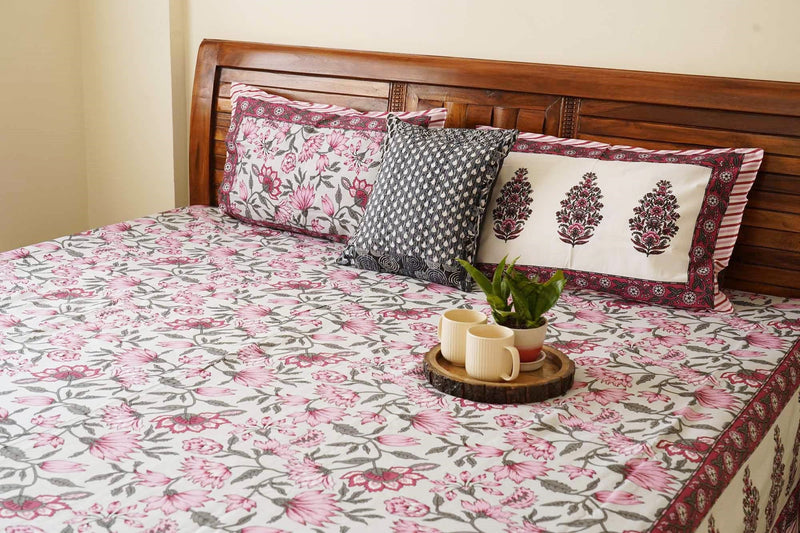 local-kala-anokhi-an-extra-large-double-bed-bedsheet-fitted-bedsheet