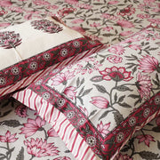 local-kala-anokhi-an-extra-large-double-bed-bedsheet-fitted-bedsheet