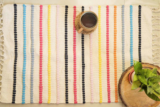 local-kala-joyful-jam-handloom-rug-dhurrie