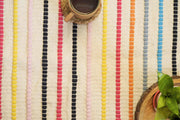 local-kala-joyful-jam-handloom-rug-dhurrie