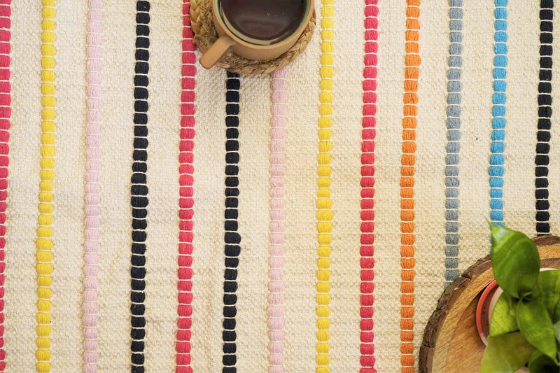local-kala-joyful-jam-handloom-rug-dhurrie