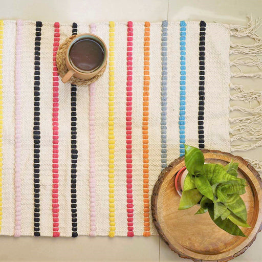local-kala-joyful-jam-handloom-rug-dhurrie