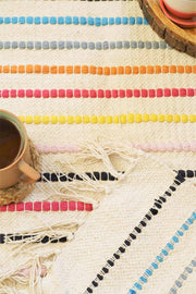 local-kala-joyful-jam-handloom-rug-dhurrie