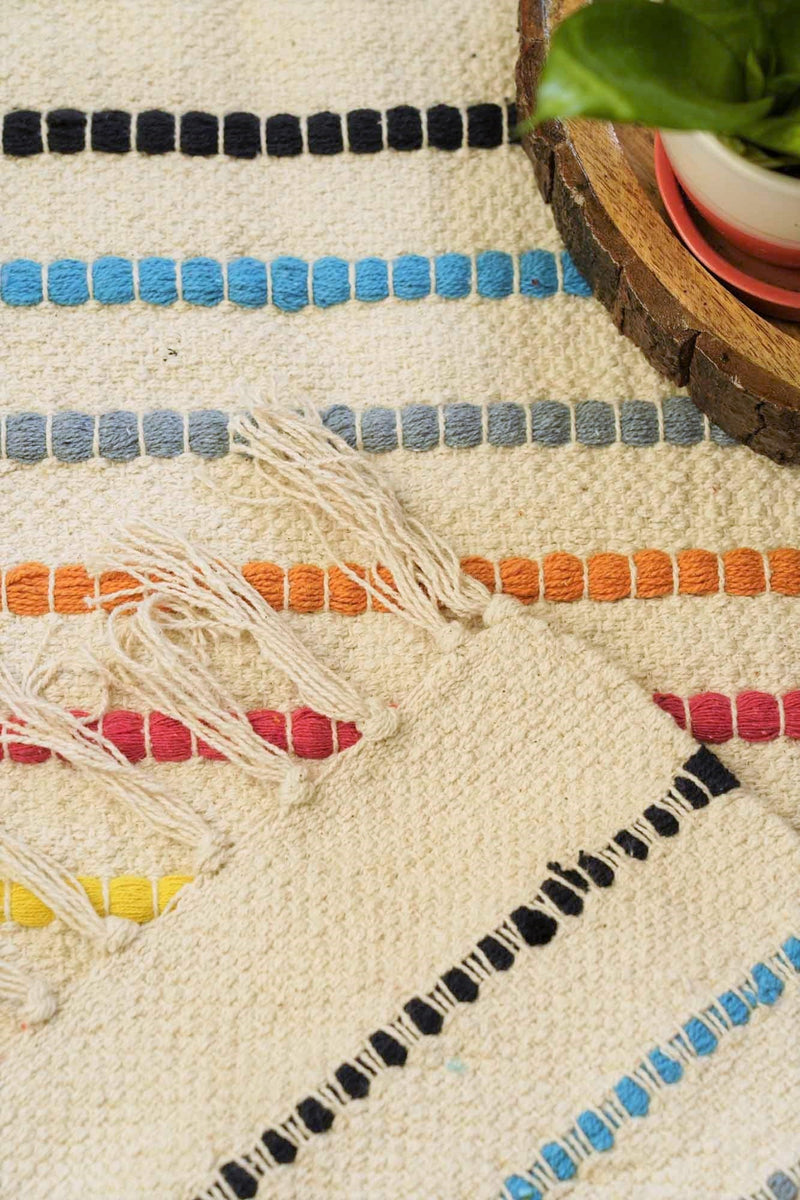 local-kala-joyful-jam-handloom-rug-dhurrie