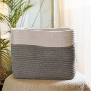 local-kala-jute-cotton-planter-storage-laundry-rectangular-basket