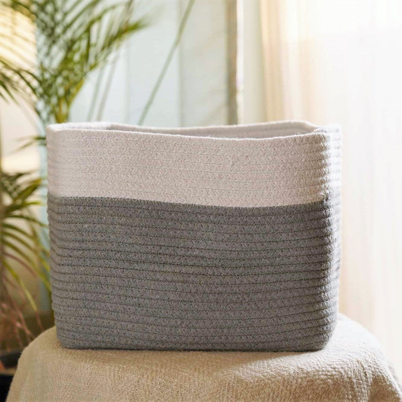 local-kala-jute-cotton-planter-storage-laundry-rectangular-basket