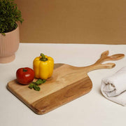 local-kala-reindeer-cheeseboard-chopping-board-serving-platter-acacia-wood