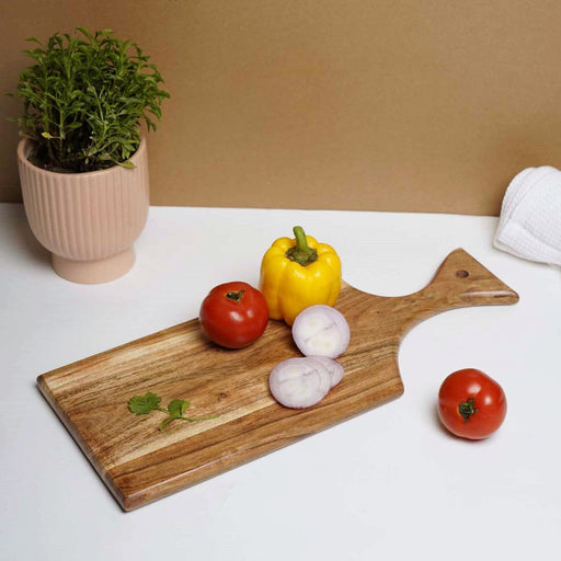 local-kala-cheeseboard-chopping-board-serving-platter-acacia-wood
