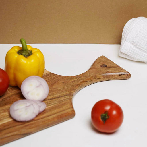 local-kala-cheeseboard-chopping-board-serving-platter-acacia-wood