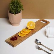 local-kala-footlong-chopping-board-serving-platter-acacia-wood