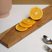 local-kala-footlong-chopping-board-serving-platter-acacia-wood