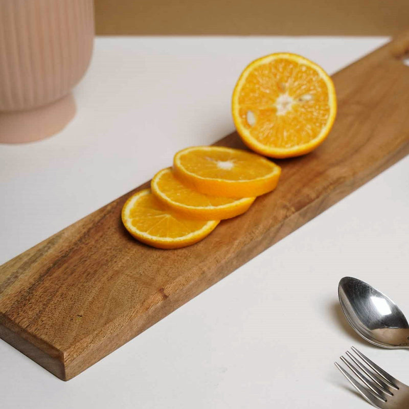 local-kala-footlong-chopping-board-serving-platter-acacia-wood