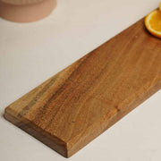 local-kala-footlong-chopping-board-serving-platter-acacia-wood