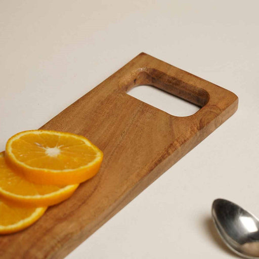 local-kala-footlong-chopping-board-serving-platter-acacia-wood