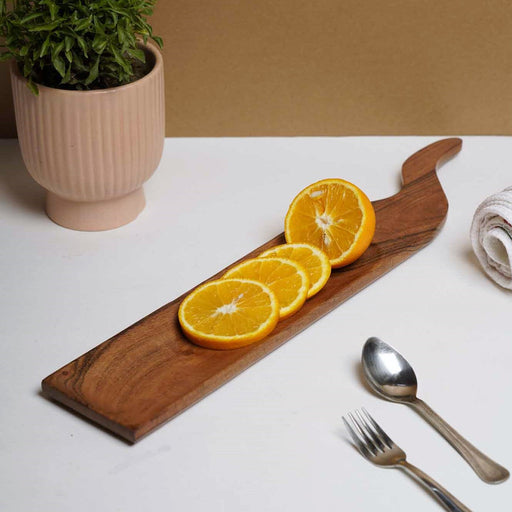 local-kala-rectangular-curvy-cheeseboard-chopping-board-serving-platter-acacia-wood