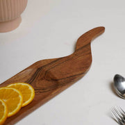 local-kala-rectangular-curvy-cheeseboard-chopping-board-serving-platter-acacia-wood