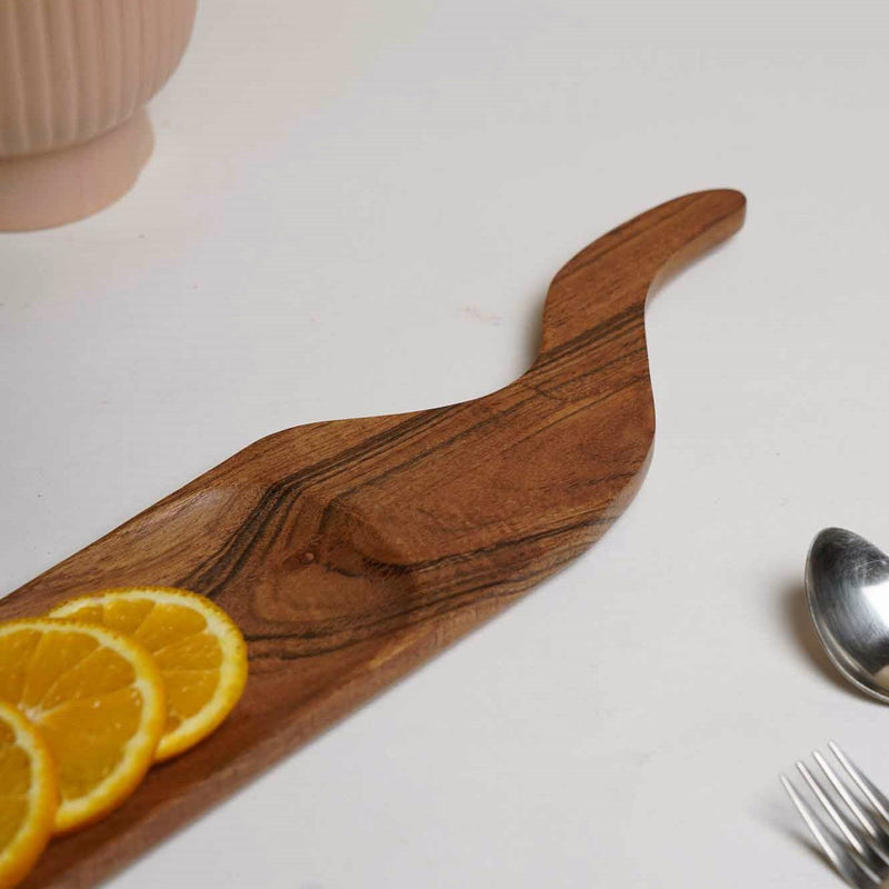 local-kala-rectangular-curvy-cheeseboard-chopping-board-serving-platter-acacia-wood
