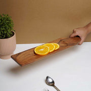local-kala-rectangular-curvy-cheeseboard-chopping-board-serving-platter-acacia-wood