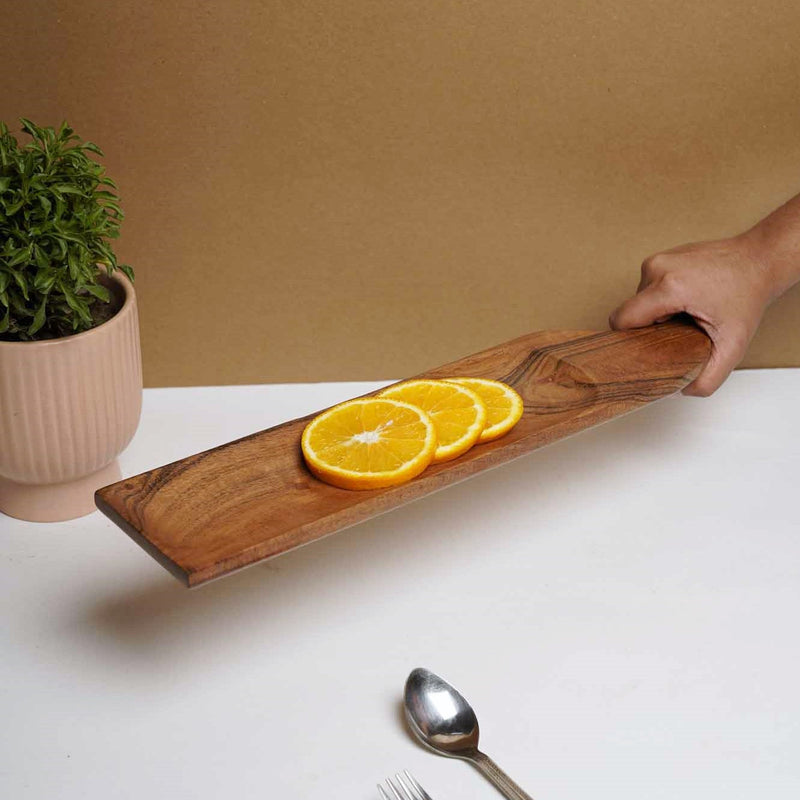 local-kala-rectangular-curvy-cheeseboard-chopping-board-serving-platter-acacia-wood