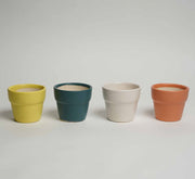 local-kala-full-of-life-planters-set-of-4
