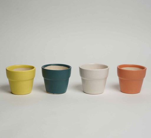 local-kala-full-of-life-planters-set-of-4