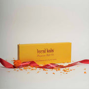 local-kala-premium-gift-set-set-of-4-lavender-scented-100-soy-wax-candles