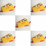 local-kala-premium-gift-set-set-of-4-lavender-scented-100-soy-wax-candles