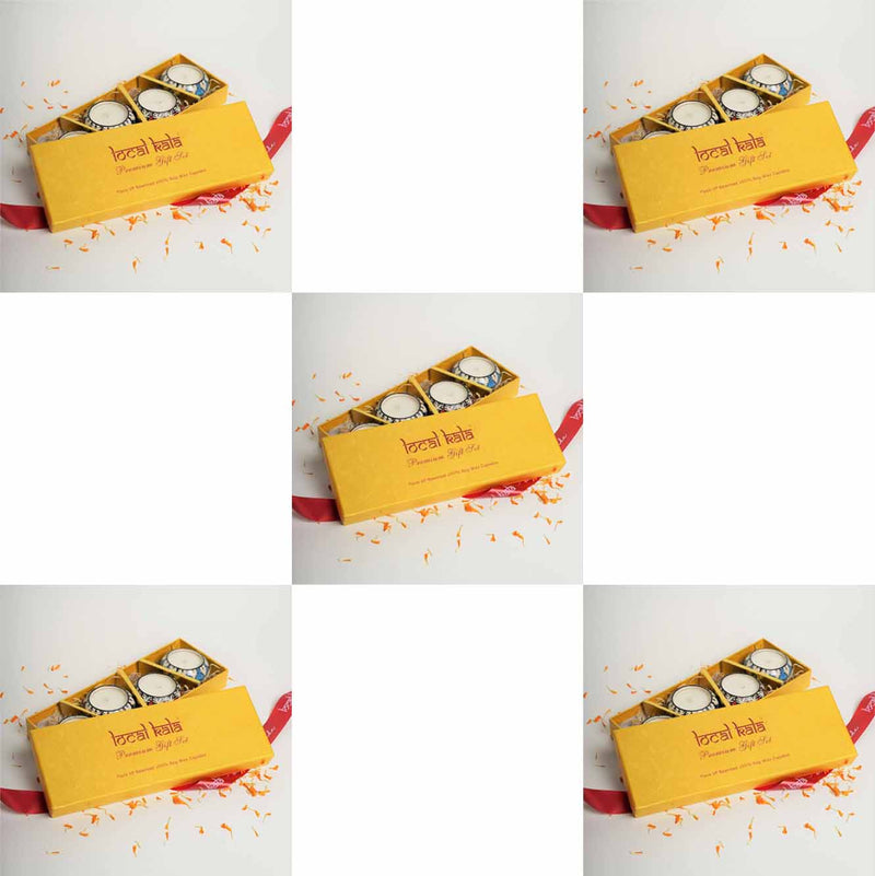 local-kala-premium-gift-set-set-of-4-lavender-scented-100-soy-wax-candles