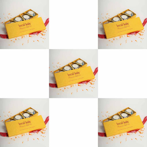 local-kala-premium-gift-set-set-of-4-lavender-scented-100-soy-wax-candles