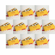 local-kala-premium-gift-set-set-of-4-lavender-scented-100-soy-wax-candles