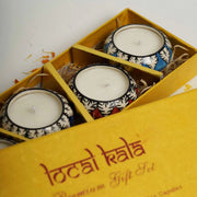 local-kala-premium-gift-set-set-of-4-lavender-scented-100-soy-wax-candles